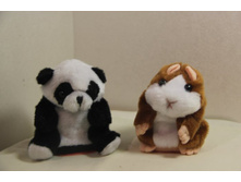 ����� � ����.JPG