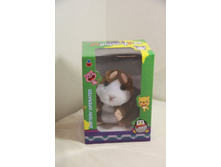 490 � 510+���