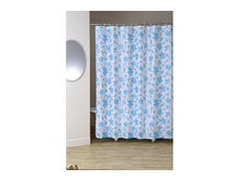 Bloom Blue ������� ��� ���� 180�200 PLE (�������) DR-60011 8695024155076 ��������  578���.jpg
