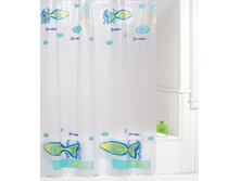 Minnow ������� ��� ���� 120-200�� (2 ��.) D-13909 8695024139090 ��� 708���.jpg