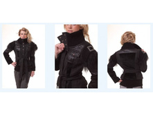 ������ ������.JPG