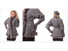 ������ �����.JPG