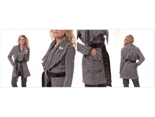 ������ �������.JPG