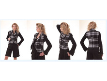 ������ �����.JPG  ����