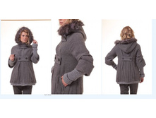 ������ ��������.JPG  ����������