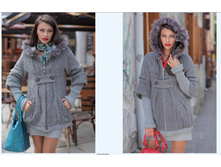 ������ ��������2.JPG  �������