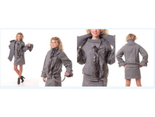 ������  5490�  ������ �������.JPG �������