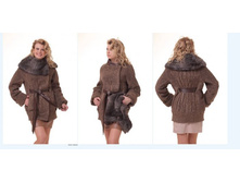 ������ �������.JPG  �������