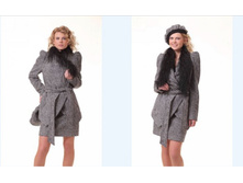 ������ �����.JPG