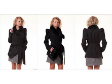 ������ �����2.JPG