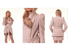 ������ �����3.JPG �������