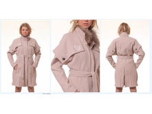 5500  �   ������ ����������� 2.JPG