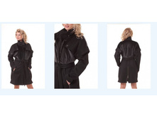 ������ �����������.JPG