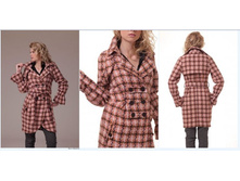 ������ ���������.JPG