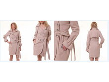 ������ ���������2.JPG