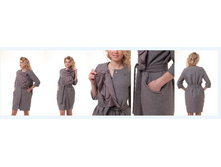 ������ ����.JPG