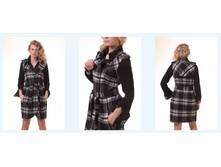 ������ ������.JPG