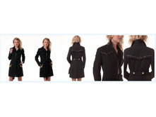 ������ �����.JPG