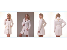 ������ �����2.JPG