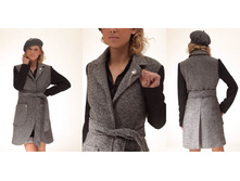 ������ ������.JPG