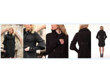 ������ ��������.JPG