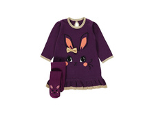 As**da 	����:	573	���.