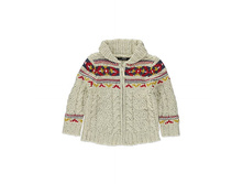 As**da 	����:	717	���.