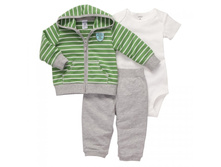 Cart**er's  	����:	669	���.