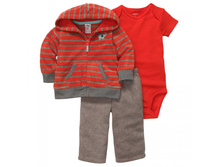 Cart**er's  	����:	625	���.