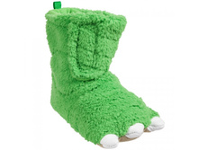 Cart**er\'s  	����:	491	���. (736 ���.)