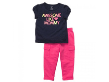 Cart**er's  	����:	491	���.