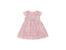 As**da 	����:	717	���.