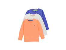 As**da 	����:	358	���.