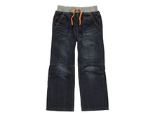 As**da 	����:	502	���.