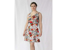 ���������