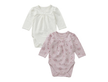 Moth//ercare 	����:	513	���.