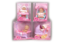 �������. ���� 10 ��. � ������. � ���. � ���-�� ���.�264-�43009 ���� 169,8.jpg