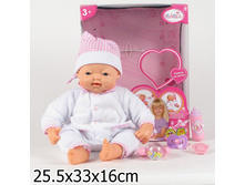 �������. ���� 39 ��. 7 ������� ������,��ţ���,����� �� ��� ���.16186 ���� 1115,7.jpg