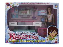 ��������.54499 ����� ������ � ������ �������� ���� 626,9.jpg