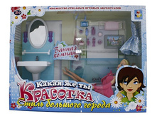 ��������.54501 ����� ������ � ������ ������ ������� ���� 626,9.jpg