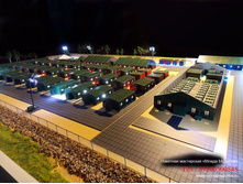 ����� ������� ���� (1).jpg