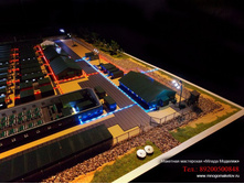 ����� ������� ���� (2).jpg