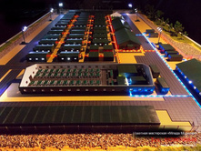 ����� ������� ���� (3).jpg