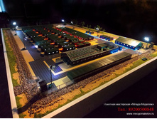 ����� ������� ���� (4).jpg