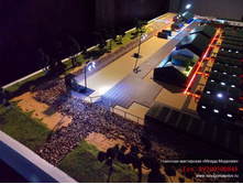 ����� ������� ���� (5).jpg