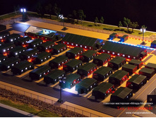 ����� ������� ���� (6).jpg