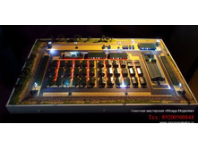 ����� ������� ���� (7).jpg