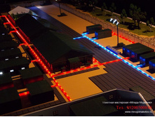 ����� ������� ���� (8).jpg