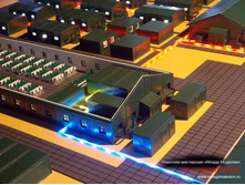 ����� ������� ���� (9).jpg