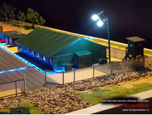 ����� ������� ���� (10).jpg